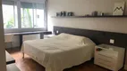 Foto 8 de Apartamento com 4 Quartos à venda, 262m² em Jardim América, São Paulo