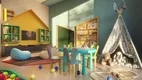 Foto 9 de Apartamento com 2 Quartos à venda, 55m² em Aurora, Londrina