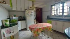 Foto 7 de Casa com 3 Quartos à venda, 300m² em Morro Grande da boa vista, Bragança Paulista