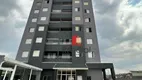 Foto 14 de Apartamento com 2 Quartos à venda, 53m² em Vila Luzita, Santo André