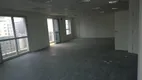 Foto 3 de Sala Comercial para alugar, 135m² em Vila Olímpia, São Paulo