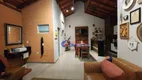 Foto 15 de Casa de Condomínio com 3 Quartos à venda, 150m² em Jardim Yolanda, São José do Rio Preto