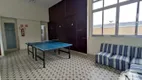 Foto 25 de Apartamento com 2 Quartos à venda, 123m² em Praia dos Sonhos, Itanhaém