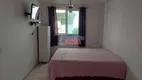 Foto 8 de Apartamento com 1 Quarto à venda, 73m² em Prainha, Arraial do Cabo