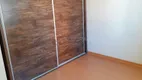 Foto 8 de Sobrado com 2 Quartos à venda, 83m² em Centro, Canoas