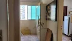 Foto 75 de Apartamento com 4 Quartos à venda, 350m² em Canto do Forte, Praia Grande