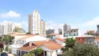 Foto 3 de Sobrado com 3 Quartos à venda, 300m² em Vila Alpina, Santo André