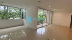 Foto 8 de Casa de Condomínio com 4 Quartos para venda ou aluguel, 425m² em Brooklin, São Paulo