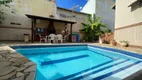 Foto 3 de Casa de Condomínio com 2 Quartos à venda, 67m² em Parque Burle, Cabo Frio