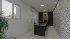 Foto 80 de Apartamento com 2 Quartos à venda, 91m² em Campestre, Santo André