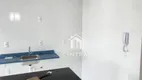 Foto 11 de Apartamento com 2 Quartos à venda, 58m² em Vila Nova Bonsucesso, Guarulhos