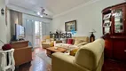 Foto 5 de Apartamento com 2 Quartos à venda, 105m² em Gonzaga, Santos