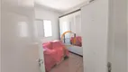 Foto 15 de Apartamento com 2 Quartos à venda, 56m² em Jardim das Cerejeiras, Atibaia