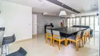 Foto 53 de Apartamento com 2 Quartos à venda, 59m² em Taquara, Rio de Janeiro