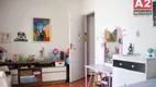 Foto 48 de Casa com 4 Quartos à venda, 240m² em Lapa, São Paulo