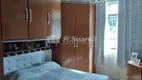 Foto 12 de Apartamento com 3 Quartos à venda, 113m² em  Vila Valqueire, Rio de Janeiro