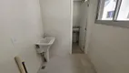 Foto 4 de Apartamento com 3 Quartos para alugar, 80m² em Cruzeiro, Belo Horizonte