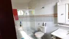 Foto 6 de  com 3 Quartos à venda, 203m² em Jardim Sao Conrado, Sorocaba