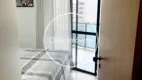 Foto 5 de Flat com 1 Quarto à venda, 66m² em Copacabana, Rio de Janeiro