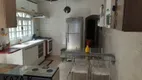 Foto 6 de Casa com 3 Quartos à venda, 120m² em Vila Santana II, Jundiaí