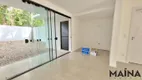 Foto 4 de Casa com 3 Quartos à venda, 142m² em Velha Central, Blumenau