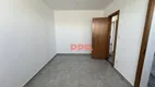 Foto 5 de Apartamento com 3 Quartos à venda, 150m² em Boa Vista, Belo Horizonte