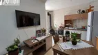 Foto 10 de Casa com 2 Quartos à venda, 78m² em Sol Nascente, Estância Velha