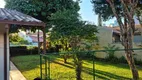 Foto 12 de Casa com 4 Quartos à venda, 720m² em Itacorubi, Florianópolis