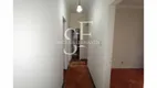 Foto 4 de Apartamento com 3 Quartos à venda, 93m² em Tijuca, Rio de Janeiro