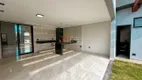 Foto 12 de Casa de Condomínio com 3 Quartos à venda, 117m² em Gran Park, Vespasiano