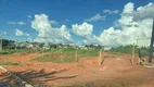 Foto 2 de Lote/Terreno à venda, 300m² em Alto Umuarama, Uberlândia