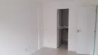 Foto 18 de Apartamento com 2 Quartos à venda, 63m² em Tijuca, Rio de Janeiro