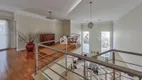 Foto 25 de Casa de Condomínio com 4 Quartos à venda, 422m² em Loteamento Alphaville Campinas, Campinas
