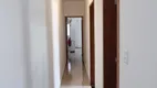 Foto 9 de Casa com 2 Quartos à venda, 70m² em Jardim Cambuci, Mogi das Cruzes