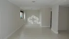 Foto 3 de Apartamento com 1 Quarto à venda, 76m² em Centro, Florianópolis