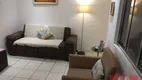 Foto 22 de Apartamento com 1 Quarto à venda, 66m² em Bela Vista, São Paulo