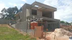 Foto 10 de Casa de Condomínio com 3 Quartos à venda, 270m² em Do Pinherinho, Itupeva