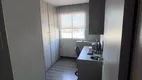 Foto 15 de Apartamento com 2 Quartos à venda, 64m² em Boa Vista, Curitiba