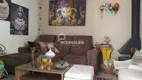 Foto 4 de Cobertura com 2 Quartos à venda, 195m² em Vila Rosa, Novo Hamburgo