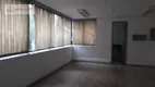 Foto 17 de Sala Comercial para alugar, 36m² em Santa Cecília, São Paulo