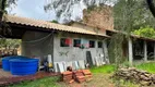 Foto 20 de Fazenda/Sítio com 3 Quartos à venda, 11600m² em Dois Córregos, Valinhos