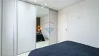 Foto 48 de Apartamento com 2 Quartos à venda, 85m² em Real Parque, São Paulo