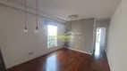 Foto 3 de Apartamento com 1 Quarto à venda, 44m² em Higienópolis, São Paulo