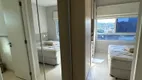 Foto 17 de Apartamento com 2 Quartos à venda, 69m² em Vila Gertrudes, São Paulo