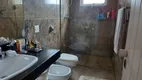 Foto 16 de Apartamento com 5 Quartos à venda, 220m² em Sion, Belo Horizonte