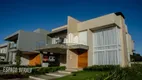 Foto 3 de Casa de Condomínio com 4 Quartos à venda, 315m² em Condominio Capao Ilhas Resort, Capão da Canoa