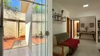 Foto 9 de Casa de Condomínio com 3 Quartos à venda, 74m² em Vila Jardim Pompéia, Goiânia