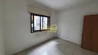 Foto 8 de Apartamento com 2 Quartos para alugar, 70m² em Santa Cecília, São Paulo
