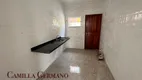 Foto 3 de Casa com 2 Quartos à venda, 60m² em Unamar, Cabo Frio