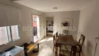 Foto 2 de Casa com 2 Quartos à venda, 75m² em Veleiros, São Paulo